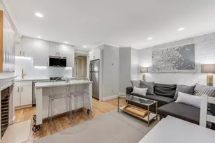 45 1/2 Garden St, Boston, MA 02114 - Photo 6