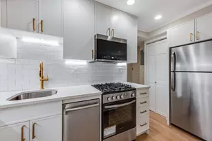 45 1/2 Garden St, Boston, MA 02114 - Photo 4