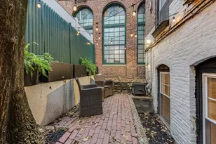 45 1/2 Garden St, Boston, MA 02114 - Photo 20