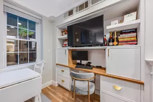 45 1/2 Garden St, Boston, MA 02114 - Photo 12