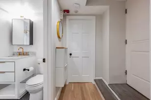 45 1/2 Garden St, Boston, MA 02114 - Photo 18