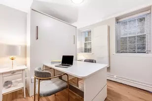 45 1/2 Garden St, Boston, MA 02114 - Photo 16