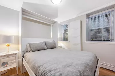 45 1/2 Garden Street #45H, Boston, MA 02114 - Photo 14