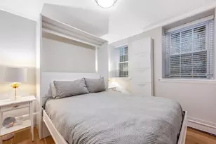 45 1/2 Garden St, Boston, MA 02114 - Photo 14