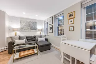 45 1/2 Garden St, Boston, MA 02114 - Photo 8