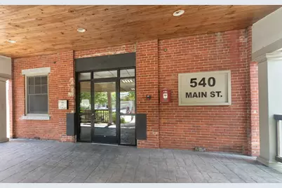 540 Main St #101, Clinton, MA 01510 - Photo 22