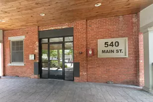 540 Main St, Clinton, MA 01510 - Photo 22
