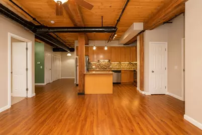 540 Main St #101, Clinton, MA 01510 - Photo 14
