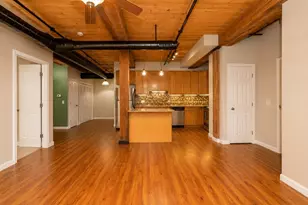 540 Main St, Clinton, MA 01510 - Photo 14