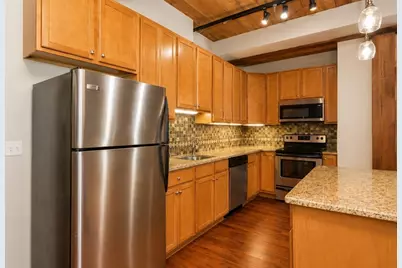 540 Main St #101, Clinton, MA 01510 - Photo 10
