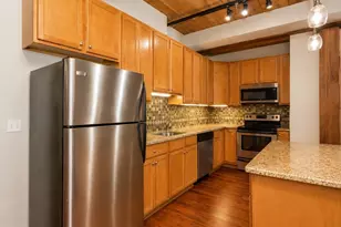 540 Main St, Clinton, MA 01510 - Photo 10