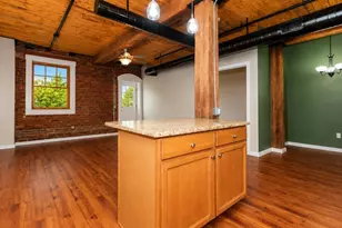 540 Main St, Clinton, MA 01510 - Photo 12