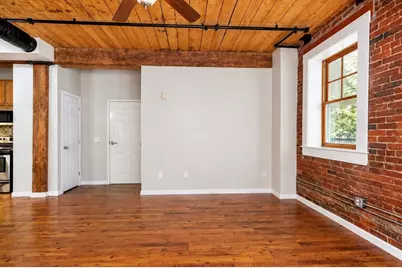 540 Main St #101, Clinton, MA 01510 - Photo 8