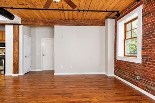 540 Main St, Clinton, MA 01510 - Photo 8