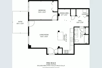 540 Main St #101, Clinton, MA 01510 - Photo 24