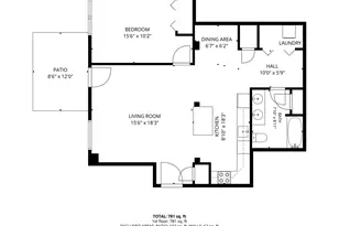 540 Main St, Clinton, MA 01510 - Photo 24