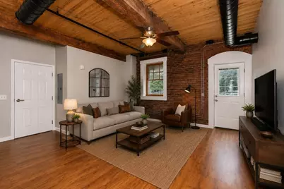 540 Main St #101, Clinton, MA 01510 - Photo 6