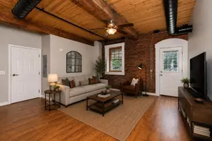 540 Main St, Clinton, MA 01510 - Photo 6