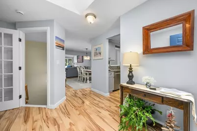 31 Forest Gate #31, Yarmouth, MA 02675 - Photo 6