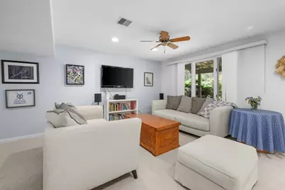 31 Forest Gate #31, Yarmouth, MA 02675 - Photo 24
