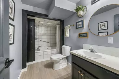 31 Forest Gate #31, Yarmouth, MA 02675 - Photo 26