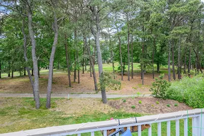 31 Forest Gate #31, Yarmouth, MA 02675 - Photo 8
