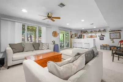 31 Forest Gate #31, Yarmouth, MA 02675 - Photo 22