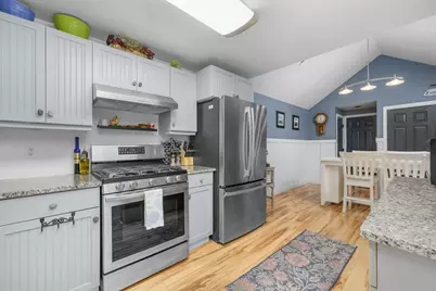 31 Forest Gate #31, Yarmouth, MA 02675 - Photo 12