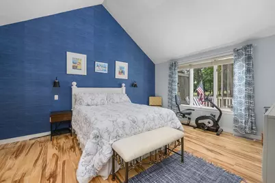 31 Forest Gate #31, Yarmouth, MA 02675 - Photo 16