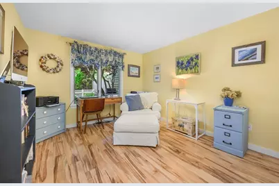 31 Forest Gate #31, Yarmouth, MA 02675 - Photo 20