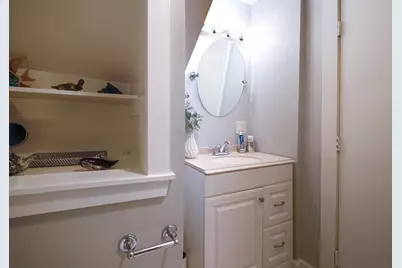 114 Trenton St #1, Boston, MA 02128 - Photo 10