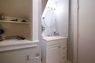 114 Trenton St, Boston, MA 02128 - Photo 10