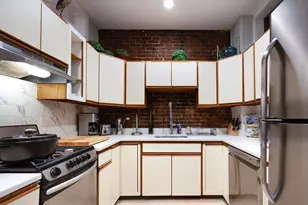 114 Trenton St, Boston, MA 02128 - Photo 6