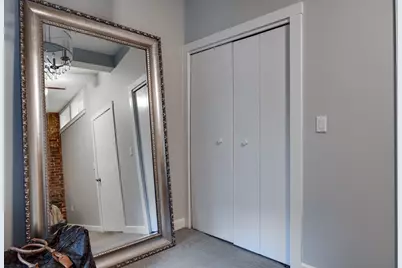 114 Trenton St #1, Boston, MA 02128 - Photo 12
