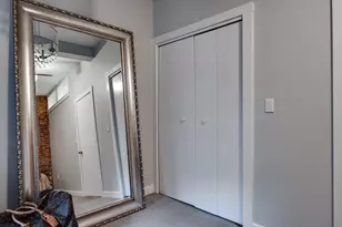 114 Trenton St, Boston, MA 02128 - Photo 12