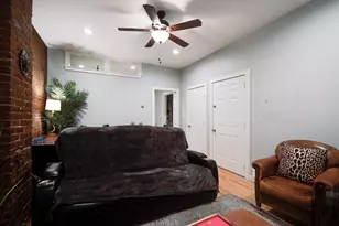 114 Trenton St, Boston, MA 02128 - Photo 2