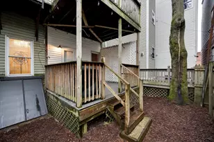 114 Trenton St, Boston, MA 02128 - Photo 18