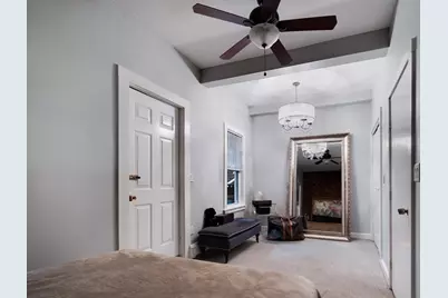 114 Trenton St #1, Boston, MA 02128 - Photo 14