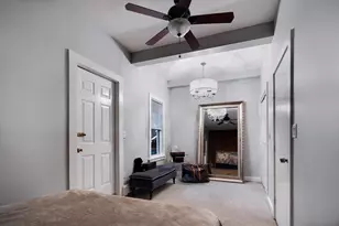 114 Trenton St, Boston, MA 02128 - Photo 14
