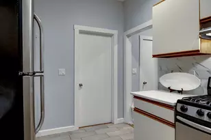114 Trenton St, Boston, MA 02128 - Photo 8