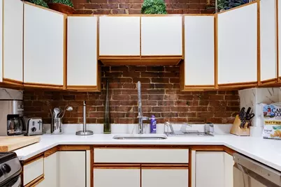 114 Trenton St #1, Boston, MA 02128 - Photo 4