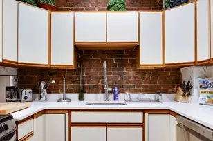 114 Trenton St, Boston, MA 02128 - Photo 4