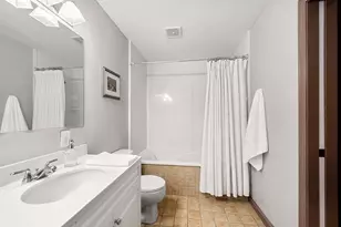 36 Village Rd, Middleton, MA 01949 - Photo 24