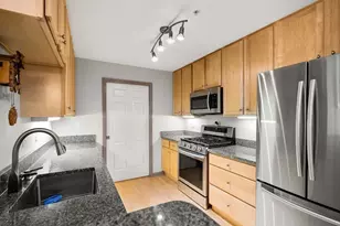 36 Village Rd, Middleton, MA 01949 - Photo 16