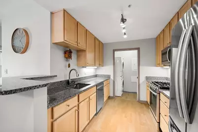 36 Village Rd #214, Middleton, MA 01949 - Photo 18