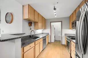36 Village Rd, Middleton, MA 01949 - Photo 18