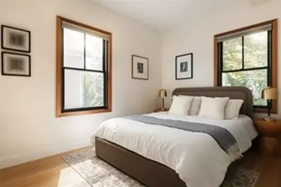 7 Lopez #7, Cambridge, MA 02139 - Photo 8