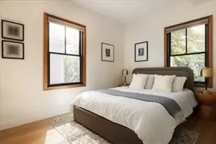 7 Lopez, Cambridge, MA 02139 - Photo 8