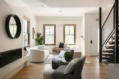 7 Lopez #7, Cambridge, MA 02139 - Photo 2