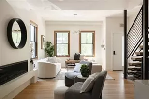 7 Lopez, Cambridge, MA 02139 - Photo 2